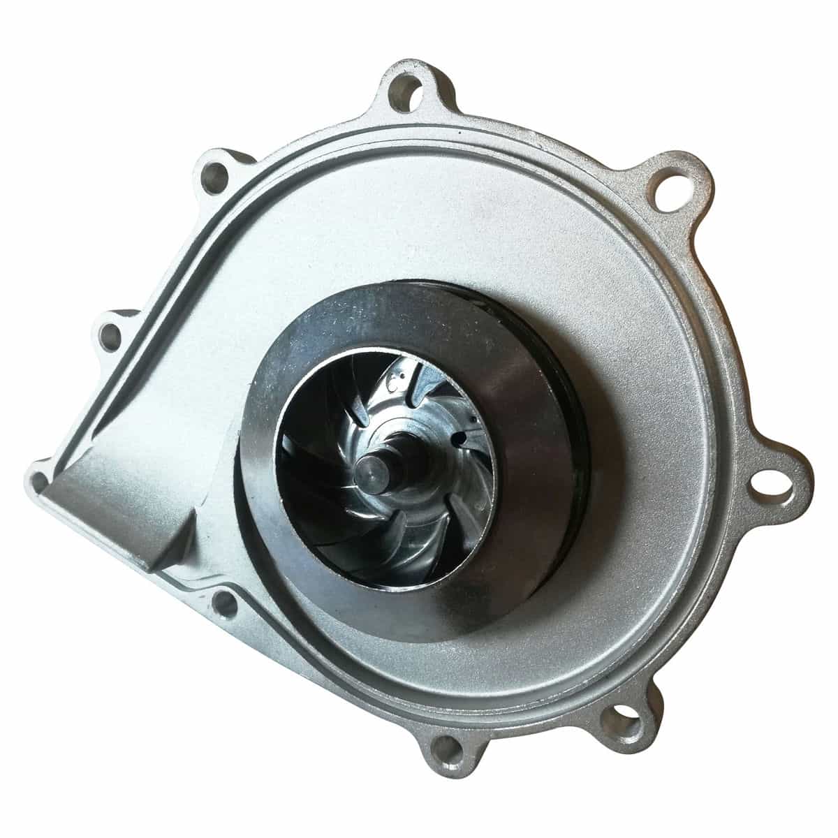 Water Pump for Detroit Diesel DD13 and DD15 Engines - 6134