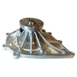 Water Pump for Detroit Diesel DD13 and DD15 Engines - 6134
