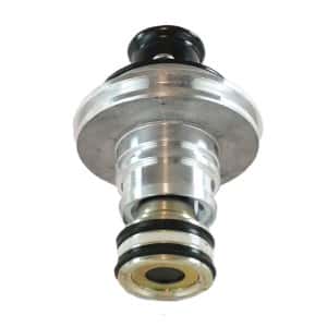 AD-IP/AD-IS Air Dryer Purge Valve Replacement Assembly